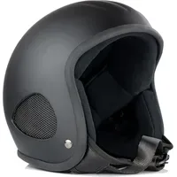 Bores SRM Slight 3 schwarz XXS