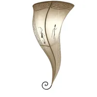 Marrakesch Orient & Mediterran Interior Suma (H 60cm) beige