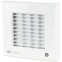 Vents Vents, Belüftungsventilator, 125 V