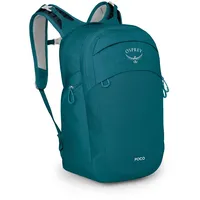 Osprey Poco Changing Pack Deep Peyto