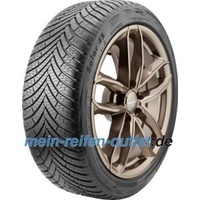 Star Performer Solar 4S 175/65 R14 82T BSW
