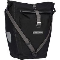 Ortlieb Back-Roller Plus 23l Gepäcktasche schwarz (F5208)