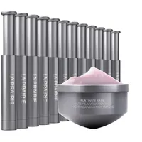 La Prairie Platinum Rare Haute-Rejuvenation Mask Refill 20 ml