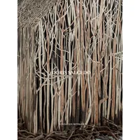 Hatje Cantz Doris Salcedo