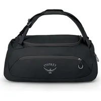 Osprey Daylite Duffel 30 - Black O/S