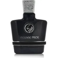 Swiss Arabian Intense Pride Eau de Parfum 100ml