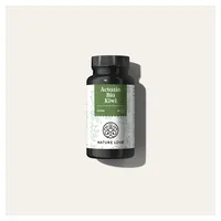 Nature Love Nature Love® Actazin Bio Kiwi 52 g