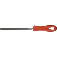 Conmetall - celle Connex COX965815 Feinsägefeile Hieb 3 113