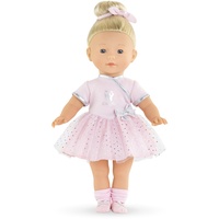 Corolle Constance Ballerina,