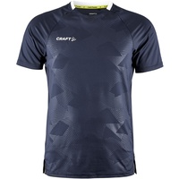 Craft Premier Solid JERSEY M