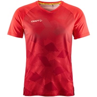 Craft Premier Fade Trikot Herren 410000 crush XS
