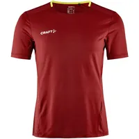 Craft Extend Trikot Herren 488000 rhubarb L