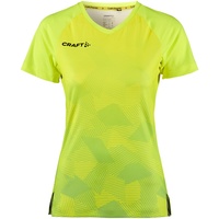 Craft Premier Fade JERSEY Women (1912760)