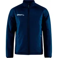 Craft Jacke Warm M 1909083