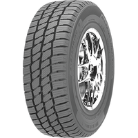 Westlake 225/70 R15C 112R/110R SW613