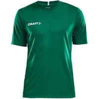 Craft Squad Solid Shirt Herren - L