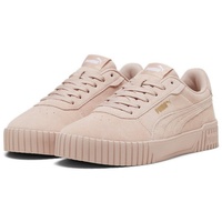 Puma Carina 2.0 SD Rose Quartz Puma Gold, 38.5