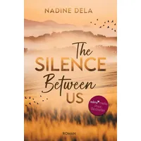 Tolino media The Silence Between Us