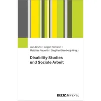 Juventa Verlag ein Imprint der Julius Beltz GmbH &