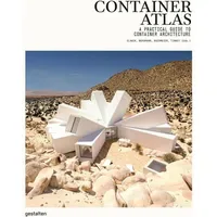 Gestalten Container Atlas