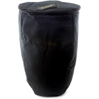Stagg 25009199 CGB-11 BK Conga Tasche 27,94 cm (11