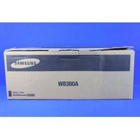 Samsung W8380A RESTTONERBEHALTER