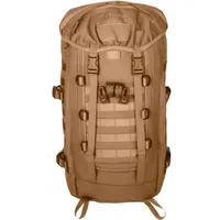 Berghaus Centurio 45 IV FA