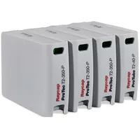 SMA AC_SPD_KIT1-10 Nachrüstsatz AC-Überspannungsableiter Typ II