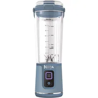 Ninja BC151EUNV Blast Blau