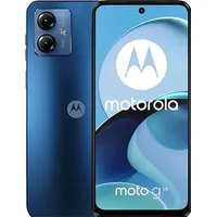 Motorola Moto G14 8 GB RAM 256 GB sky