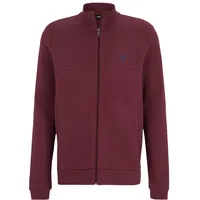 Joy Herren Sweatjacke Miguel