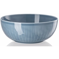 Arzberg Joyn Denim Blue Schüssel 24 cm