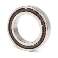 FAG Spindellager B7203-E-T-P4S-UL