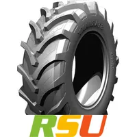 Starmaxx TR 110 480/70 R28140D