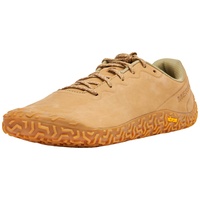 Merrell Vapor Glove 6 LTR Sneaker, Coyote, 44 EU