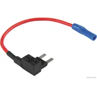 Herth+Buss HERTH&BUSS ELPARTS Sicherungshalter