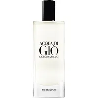 Giorgio Armani Acqua di Gio Eau de Parfum 15