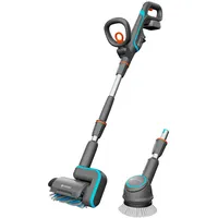 Gardena AquaBrush Universal 04/18V 14842-20