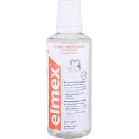 Elmex Elmex, LIQUID 400 ml,