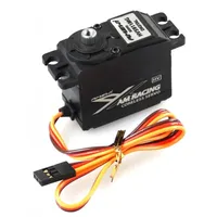 AMEWI AMX Racing HV5911MG Servo