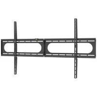 Hama Wand Halterung bis 3,05 m (120") 100 kg