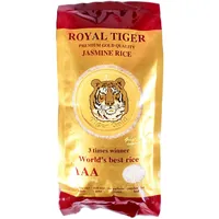 ROYAL TIGER Jasminreis Gold 1 kg