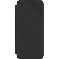 Samsung by Anymode Wallet Flip Case, Galaxy A25 5G