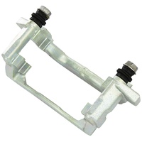 TRW Halter, Bremssattel BDA947