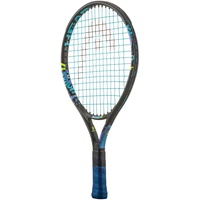 Head Novak 17 Tennisschläger (Junior) (235044)