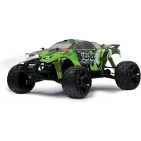 Jamara Truggy Veloce 2CH RTR EP Lipo 053371