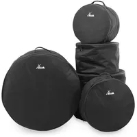XDrum Classic Drumbag Set Stage Größen: 22", 10", 12",