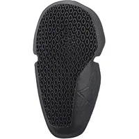 Alpinestars Nucleon Flex Plus Elbow Protector Black