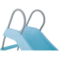 Intex Rutsche 196 x 84 x 119 cm (44106)