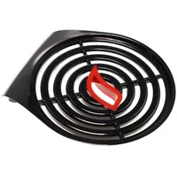 Krups Abtropfgitter für KP1301 KP1305 KP1308 Dolce Gusto Lumio